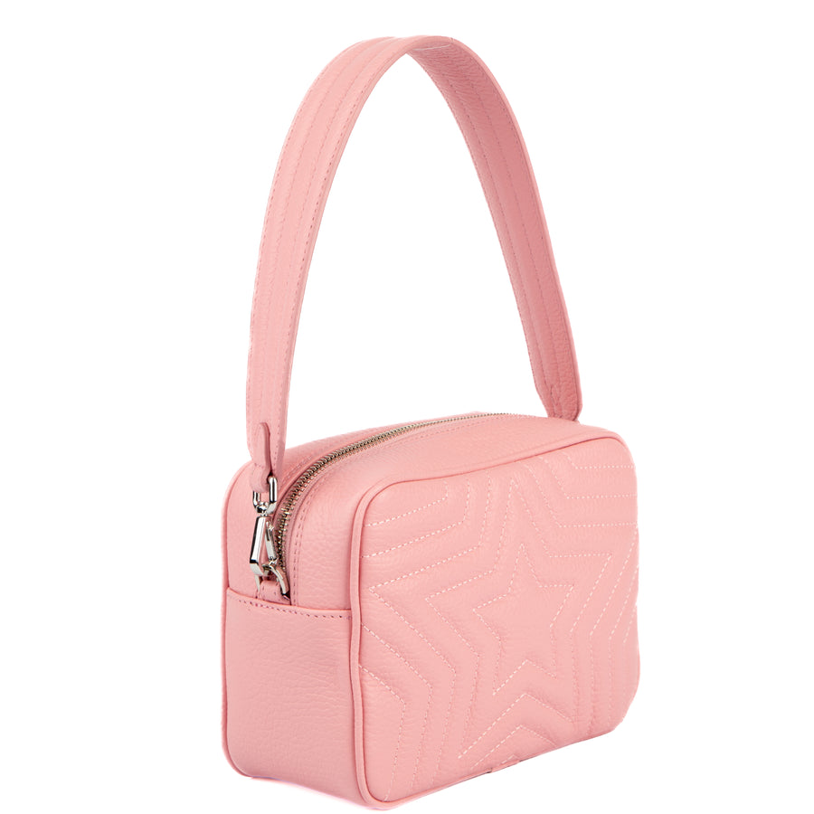 Bolso Camila Star | Pink