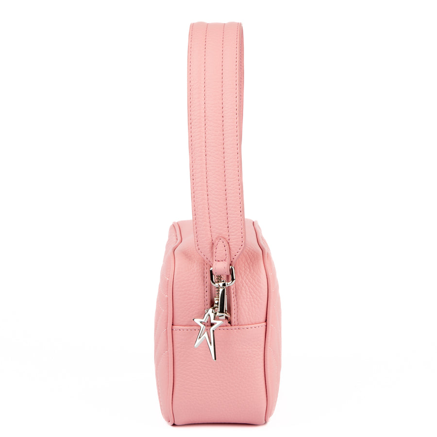 Bolso Camila Star | Pink