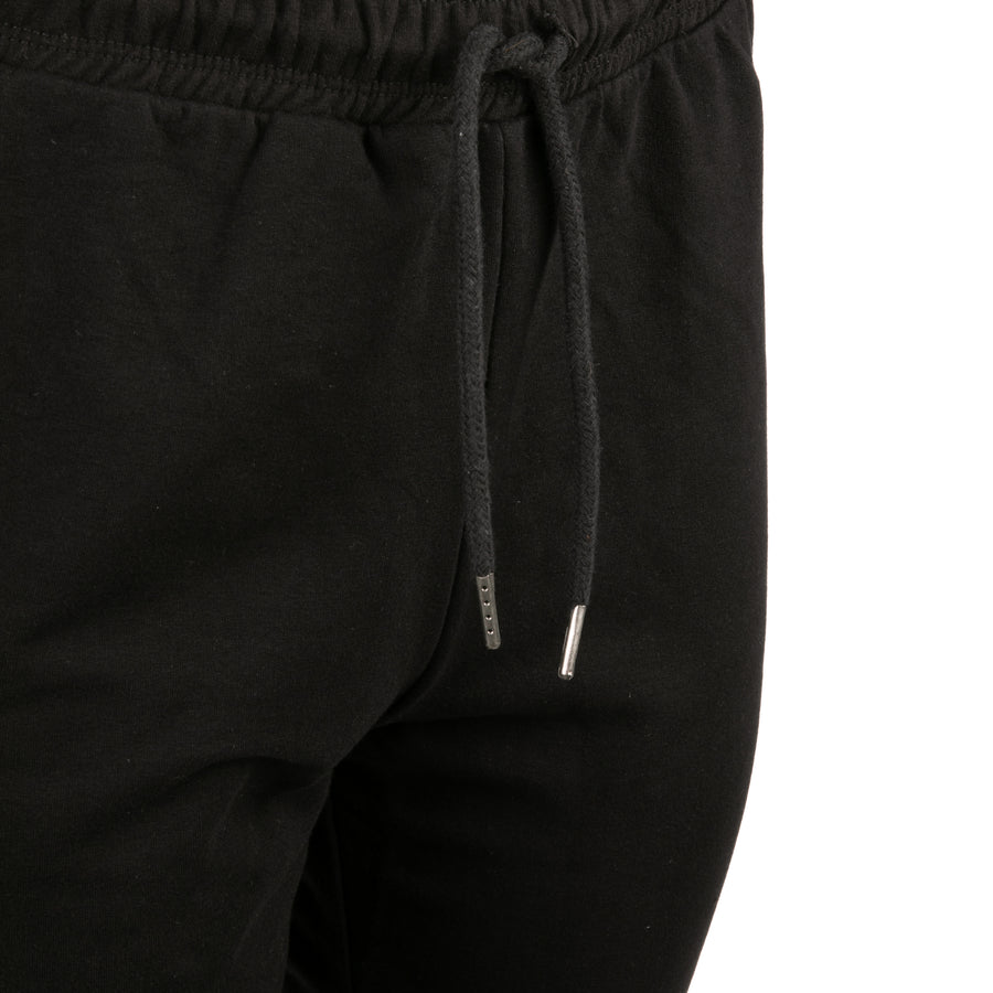Jogger Guillermina PWR Negro