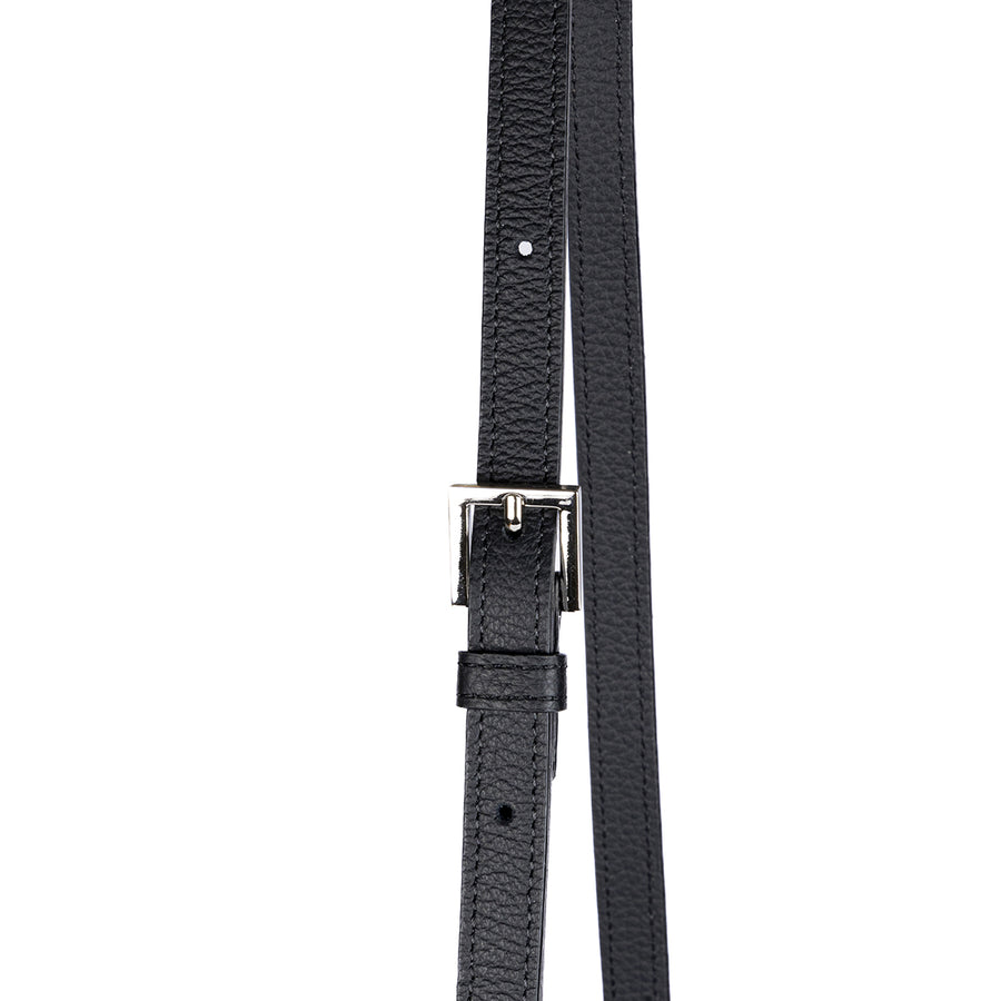 Bolso Andrea PWR | Negro