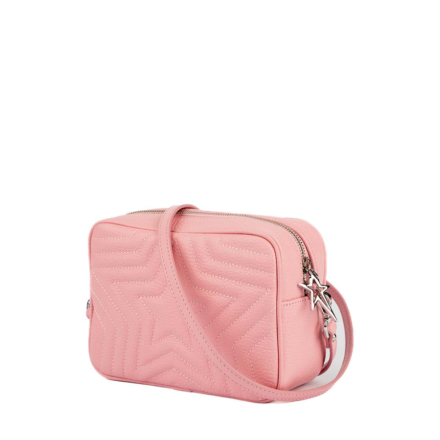 Bolso Camila Star | Pink