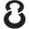 Camila Canabal logo