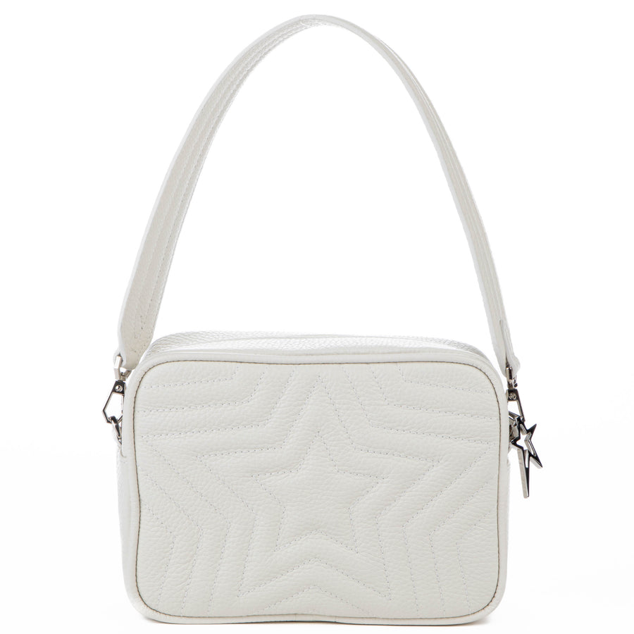 Bolso Camila Star | Off White