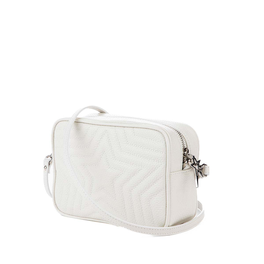 Bolso Camila Star | Off White