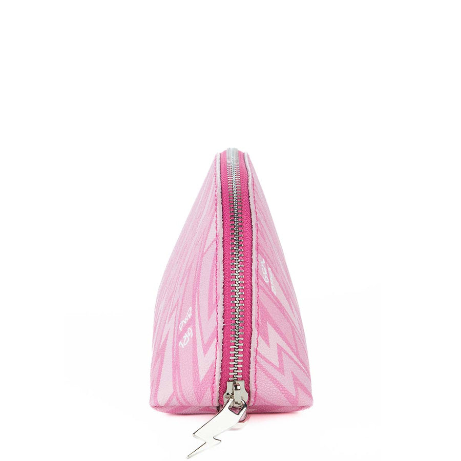 Porta Cosméticos | GRL PWR Rosado