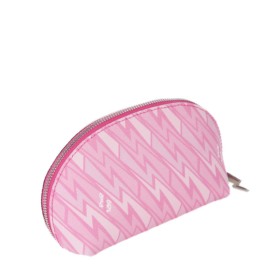 Porta Cosméticos | GRL PWR Rosado