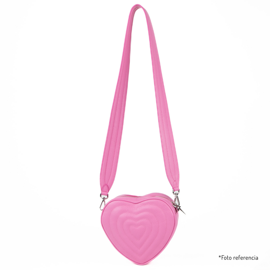 KORAL Adriana Brisa Tank - Camila Canabal Shop